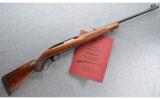 Winchester Model 88 Pre-64, .308 WIN - 1 of 9