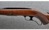 Winchester Model 88 Pre-64, .308 WIN - 7 of 9