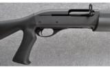 Remington 1100 Tactical, 12 GA - 3 of 9