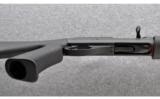 Remington 1100 Tactical, 12 GA - 4 of 9