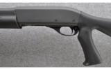 Remington 1100 Tactical, 12 GA - 7 of 9