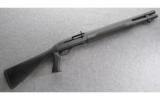 Remington 1100 Tactical, 12 GA - 1 of 9