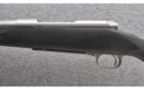 Winchester Model 70 Classic Stainless, .300 WIN MAG - 7 of 9