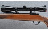 Ruger M77 Mark II, 7MM REM MAG - 7 of 9