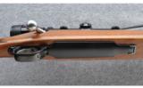 Ruger M77 Mark II, 7MM REM MAG - 4 of 9