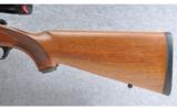Ruger M77 Mark II, 7MM REM MAG - 8 of 9