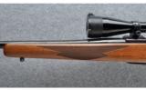 Ruger M77 Mark II, 7MM REM MAG - 6 of 9