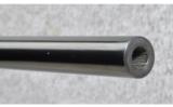 Ruger M77 Mark II, 7MM REM MAG - 5 of 9