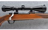 Ruger M77 Mark II, 7MM REM MAG - 3 of 9