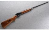Winchester Model 63, .22 LR - 1 of 9
