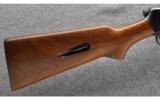 Winchester Model 63, .22 LR - 2 of 9