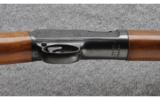 Winchester Model 63, .22 LR - 4 of 9