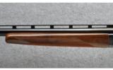 Browning BT-99 32