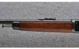 Winchester Model 63, .22 LR - 6 of 9