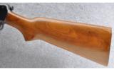 Winchester Model 63, .22 LR - 8 of 9