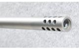 Browning X-bolt Stainless Stalker, .280 REM - 5 of 9