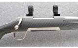 Browning X-bolt Stainless Stalker, .280 REM - 3 of 9
