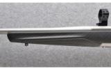 Browning X-bolt Stainless Stalker, .280 REM - 6 of 9