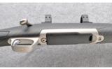 Browning X-bolt Stainless Stalker, .280 REM - 4 of 9