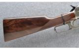 Winchester 1895 Limited Edition High Grade, .30-06 SPRG - 2 of 9