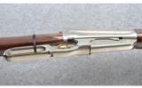 Winchester 1895 Limited Edition High Grade, .30-06 SPRG - 4 of 9