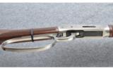 Winchester Model 94 John Wayne Commemorative - 4 of 9