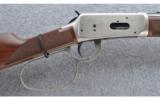 Winchester Model 94 John Wayne Commemorative - 3 of 9