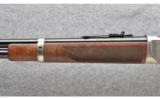 Winchester Model 94 John Wayne Commemorative - 7 of 9