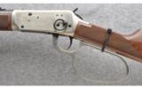 Winchester Model 94 John Wayne Commemorative - 8 of 9