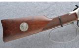 Winchester Model 94 John Wayne Commemorative - 2 of 9