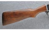 Remington Model 14, .25 REM - 2 of 9