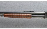 Remington Model 14, .25 REM - 7 of 9