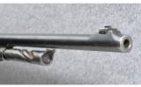 Remington Model 14, .25 REM - 6 of 9