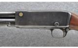 Remington Model 14, .25 REM - 8 of 9