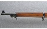 Remington U.S. Model O3-A3, .30-06 SPRG - 6 of 9