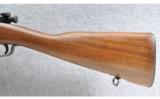Remington U.S. Model O3-A3, .30-06 SPRG - 8 of 9