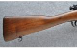 Remington U.S. Model O3-A3, .30-06 SPRG - 2 of 9