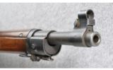 Remington U.S. Model O3-A3, .30-06 SPRG - 5 of 9