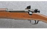 Remington U.S. Model O3-A3, .30-06 SPRG - 7 of 9