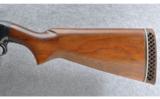 Winchester Model 12 Heavy Duck, 12 GA - 8 of 9