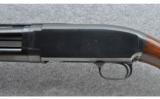 Winchester Model 12 Heavy Duck, 12 GA - 7 of 9