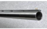 Winchester Model 12 Heavy Duck, 12 GA - 5 of 9