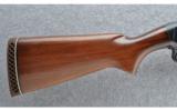 Winchester Model 12 Heavy Duck, 12 GA - 2 of 9
