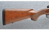Winchester/BACO Model 70 Super Grade, .300 WIN MAG - 2 of 9