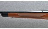 Winchester/BACO Model 70 Super Grade, .300 WIN MAG - 6 of 9