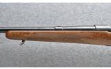 Winchester Model 70 Pre-64, .270 WIN - 6 of 9