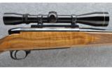 Weatherby Mark V Left Hand, 7MM WBY MAG - 7 of 9