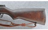Springfield U.S. Rifle CAL .30 M1, .30-06 SPRG - 8 of 9