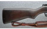 Springfield U.S. Rifle CAL .30 M1, .30-06 SPRG - 2 of 9