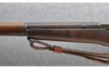 Springfield U.S. Rifle CAL .30 M1, .30-06 SPRG - 6 of 9